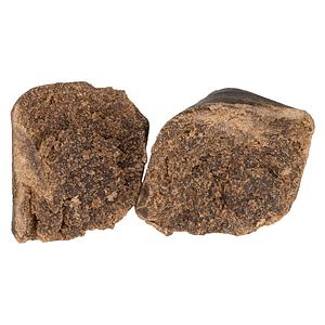 3Saints - QC Reserve Hash