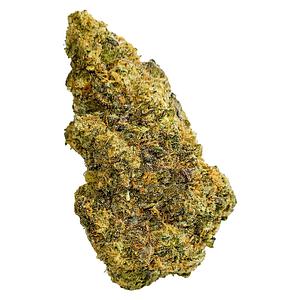 True Fire - Lemon Frost