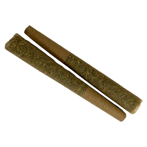 Bobs Better Buds - Runtz Muffin #4 Pre-Rolls