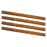 Redecan - Space Age Cake Redees Bluntees Pre Roll