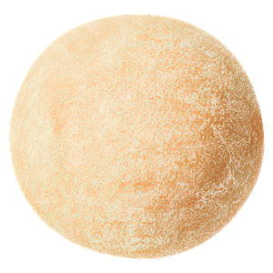 Proofly - Revive Bath Bomb