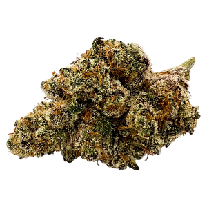 High Ladies - High Ladies