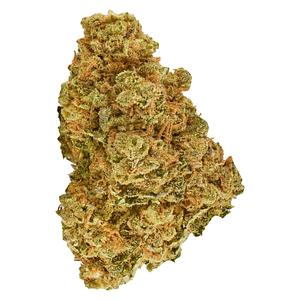 Good Supply - Pineapple Express