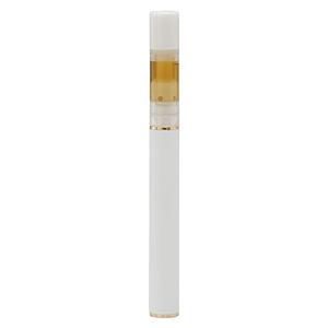 Higgs - Live Resin Aio Vape - Lucid Dream