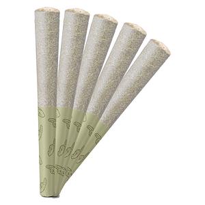 Hifeelu - Ultra Lite N' Smooth Pre Roll Pack