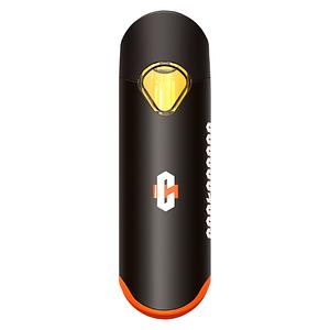 Contraband - Somari Live Resin Disposable Vape