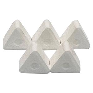 Leisure Club - Bliss - Bliss Tabs - Pink Kush