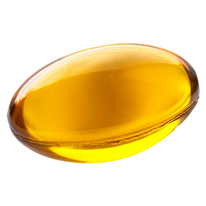EastCann - EastCann Counting Sheep THC: CBN 5:5 softgels