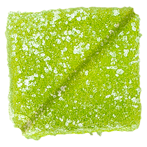 Thumbs Up - Luscious Lemonade Soft Chew