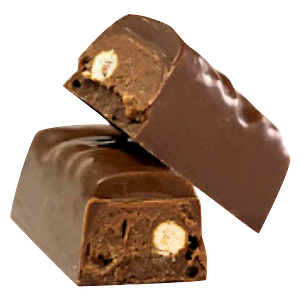 Rosin Heads - Hash Rosin Peanut Butter Pretzel Stix