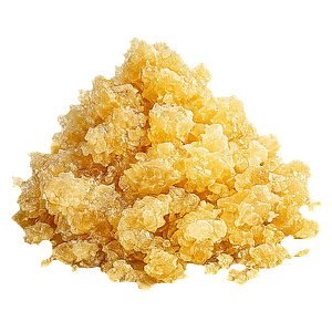 Dab Bods - Sun Of A Peach Sugar Wax