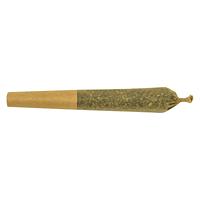 7ACRES - Ultra Jack Pre-roll