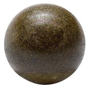 Nugz - Old School Hash