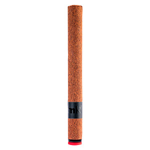 BLK MKT - Tractor Fuel Blunt