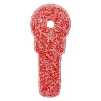 XMG+ Atomic Sours - Cherry Blasted Lime