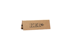 KEB - ECO Slim 1 1/4