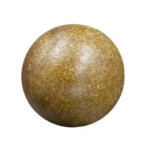 Nugz - Ice Water Hash