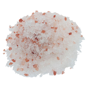 Axea - Frankinsence Dead Sea Pink Himalayan Bath Salt