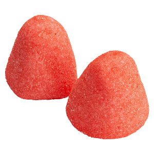 Bud Lafleur - Live Rosin Strawberry Marsh Mellowz