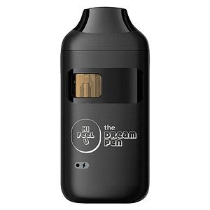 Hifeelu - Dream Live Resin All In One (Lavender Acai Tea)