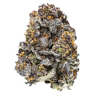 Ono - Planet Of The Grapes