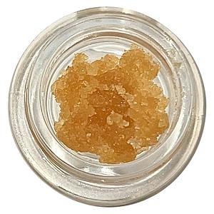 Phant - Sour Tangie Live Resin