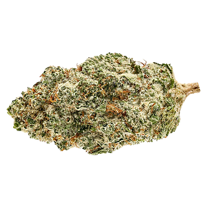 Soar - Pineapple God