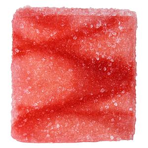 Glenn's - Lite No.13  Real Fruit Low Sugar Distillate Xl Cherry