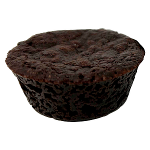 1964 - Pot Brownie