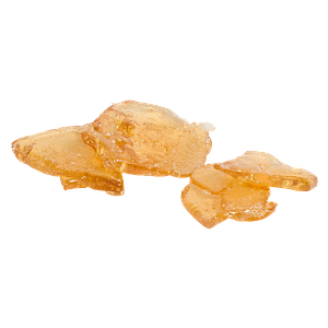 Hotbox - House Shatter (Exotic Fruit Series)
