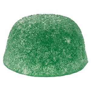 Versus - Neon Rush Cali Blast Gummy