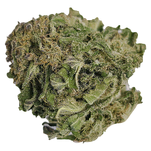 DeepValue - Deep Value