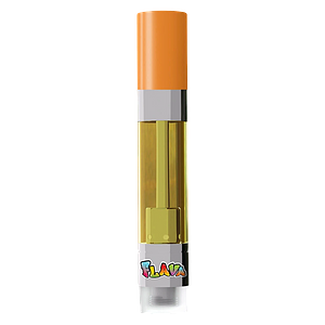 Flava - Pineapple Orange 510 Thread Cartridge