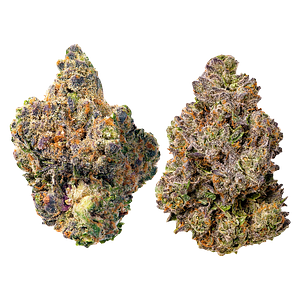 Cookies - Double Stuffed Variety Pack