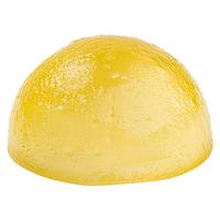 Drift - Strawberry Lemonade Glitch