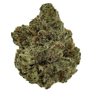 West Coast Craft - BC Craft Smalls