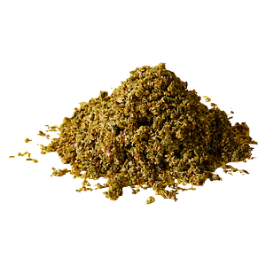 HVT - Shrapnel Combo