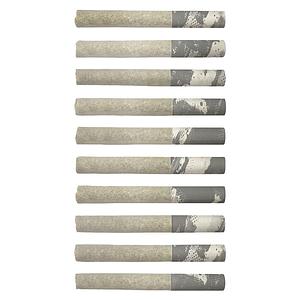 Big Bag O' Buds - Smokes - Northern Nights Pre Roll