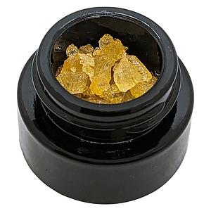 Electric Lettuce - Dirty Diamonds