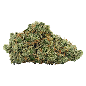 7ACRES - Granddaddy Purple Skunk