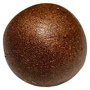 Cross Border Concentrates - Live Solventless Temple Ball Hash