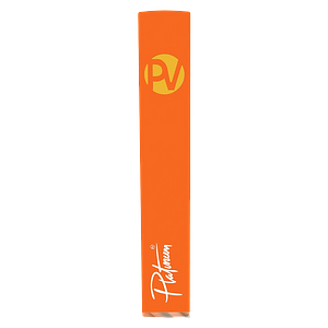 Platinum - Limonade Disposable Vape Pen