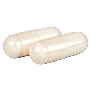 FleurDeBis - Decarb CBD Capsules