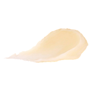 Jublee Skin - CBD Body Butter Flowers & Fir