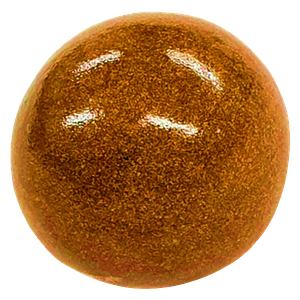 Pure Trichomes Inc. - Canada #1 Hash