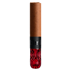 BLK MKT - Britscotti Glass Cannon Blnt Pre-Roll