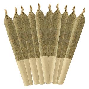 Khushi - Desi Dream Pre Roll