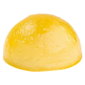 Drift - Berry Cherry Glitches