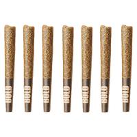 BOLD - Death Star Pre Roll