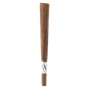 WINK - Citrus Tsunami Blunt